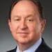 Photo: Dr. John Mariani, DO