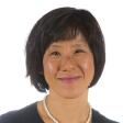 Photo: Dr. Clara Chay, MD