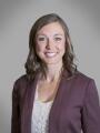 Photo: Jennifer Zells, FNP