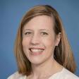 Photo: Dr. Jennifer Yates, MD