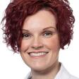 Photo: Ashley Barham, FNP