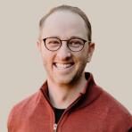 Dr. Zachary Ortiz, MD