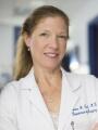 Photo: Dr. Christine Teal, MD