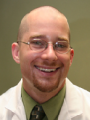 Photo: Dr. Michael Payette, MD