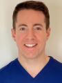 Photo: Dr. David Gudis, MD