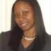 Photo: Tolonda Tate, LMHC