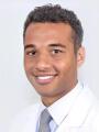 Photo: Dr. Sean Davis, MD