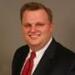 Photo: Dr. Robert Mercer, DDS