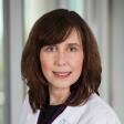 Photo: Dr. Della Makower, MD