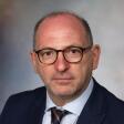Photo: Dr. Enrique Elli, MD