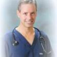 Dr. Michael Cutler, MD