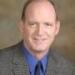 Photo: Dr. Donald Tohm, MD