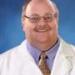 Photo: Dr. Howard Chodash, MD