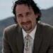 Photo: Dr. Shaun Kaiser, MD