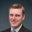 Photo: Dr. Jean Knapps, MD
