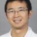 Photo: Dr. Thomas Jiang, MD