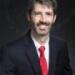 Photo: Dr. Robert Neely, MD