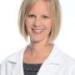 Photo: Dr. Rima Klimas, OD