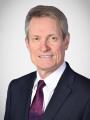 Photo: Dr. Richard Neville Jr, MD