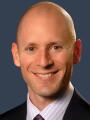 Photo: Dr. Ryan Katz, MD