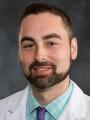 Photo: Dr. Brett Izzo, MD