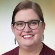 Photo: Dr. Kristina Sturgell, MD