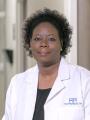 Photo: Meshellia Hayward, FNP