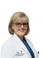 Photo: Dr. Anita Cornett, MD
