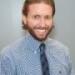 Photo: Dr. George Mitrogogos, DMD