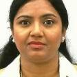 Dr. Sai Gollapudi, MD