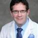 Photo: Dr. Stuart Gordon, MD