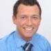 Photo: Dr. Paul Amato, DC