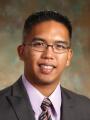 Photo: Dr. Jeremy A Llavore, MD