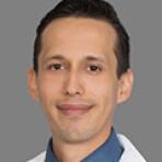 Dr. Edgar Garcia, MD