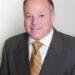 Photo: Dr. Charles Virden, MD