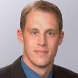 Photo: Dr. Wesley Frevert, MD