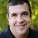 Photo: Dr. John McLemore, DDS