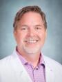Photo: Dr. Kirk Philpot, MD