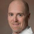 Photo: Dr. Eric Wilson, MD