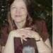 Photo: Dr. Freeda Flynn, MD