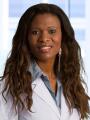 Photo: Dr. Anne Alaniz, DO