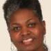 Photo: Angela Hudson, NP