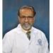 Photo: Dr. Muhammad Aziz, MD