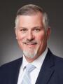 Photo: Dr. John Mercer Jr, MD