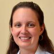 Photo: Dr. Erin Manning, MD