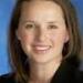 Photo: Dr. Sarah Hammil, MD