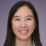 Emily Jeon, NP