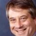 Photo: Dr. David Miller, MD