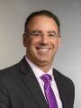 Photo: Dr. Jose Prince, MD