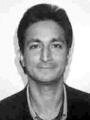 Photo: Dr. Amer Malik, MD